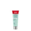Speick Thermal Sensitive Dagcrème 2 Speick Thermal Sensitive Dagcrème -Clarins Verkoopwinkel 1057105