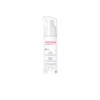Topicrem Serum Booster -Clarins Verkoopwinkel 1057196