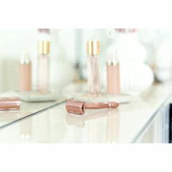 Wilkinson Woman Intuition Safety Razor Rose Gold 13 Wilkinson Woman Intuition Safety Razor Rose Gold -Clarins Verkoopwinkel 1057530 6