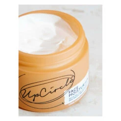 UpCircle Gezichtscrème Met Vitamine E En Aloë Vera -Clarins Verkoopwinkel 1058841 2