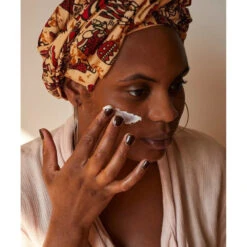 UpCircle Gezichtscrème Met Vitamine E En Aloë Vera -Clarins Verkoopwinkel 1058841 3