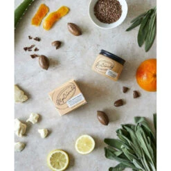 UpCircle Gezichtscrème Met Vitamine E En Aloë Vera -Clarins Verkoopwinkel 1058841 4