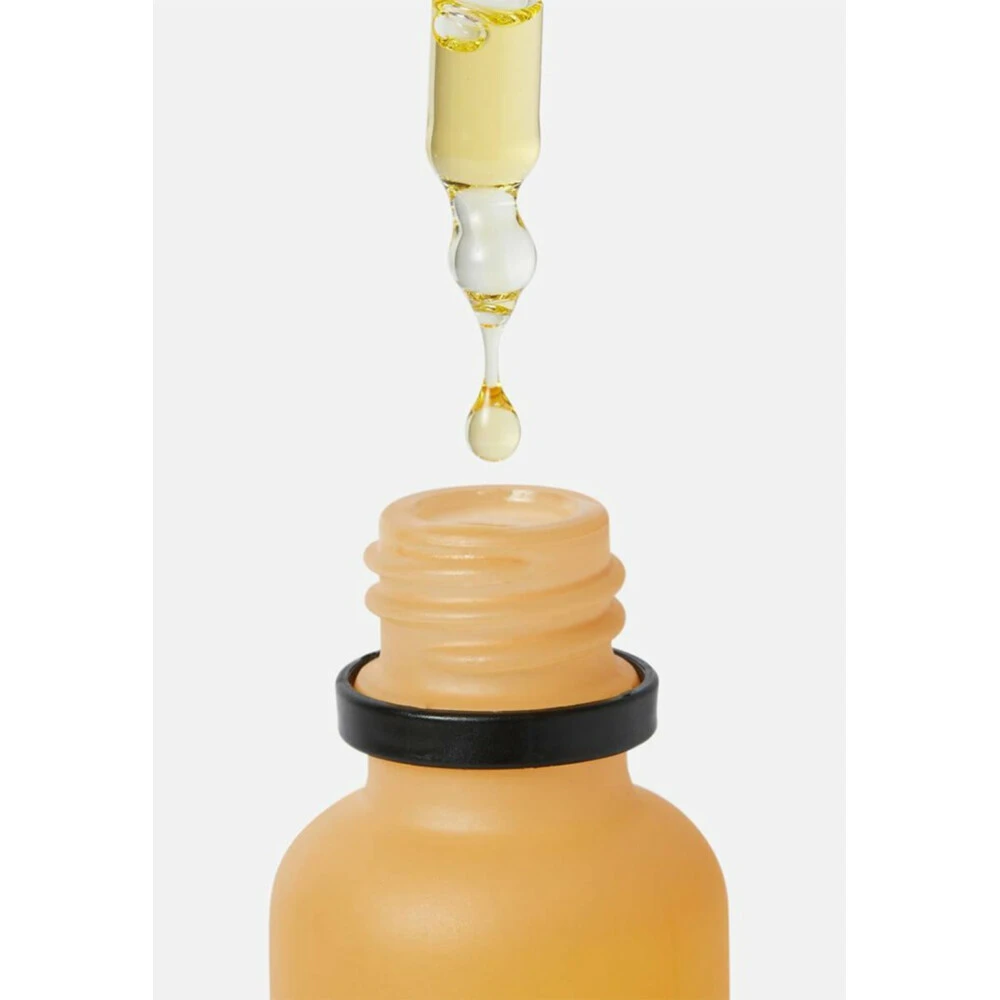 UpCircle Organic Serum Met Koffie Olie 4 UpCircle Organic Serum Met Koffie Olie - Afbeelding 2