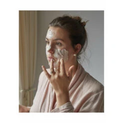 UpCircle Koalin Clay Gezichtsmasker -Clarins Verkoopwinkel 1058846 3