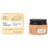UpCircle Oogcreme Met Hyaluronzuur & Koffie -Clarins Verkoopwinkel 1058857