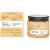 UpCircle Minerale Zonnebrandcrème SPF 25 -Clarins Verkoopwinkel 1058862