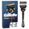 Gillette® Gillette ProGlide Scheermes -Clarins Verkoopwinkel 1059422