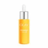 Olay Dagserum Vitamine C + AHA24 -Clarins Verkoopwinkel 1059604