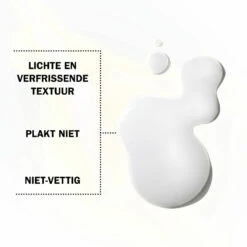 Olay Dagserum Vitamine C + AHA24 -Clarins Verkoopwinkel 1059604 5