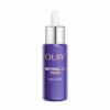 Olay Nachtserum Regenerist Retinol24 MAX