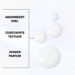 Olay Nachtserum Regenerist Retinol24 MAX -Clarins Verkoopwinkel 1059605 5