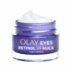 Olay Oogcrème Regenerist Retinol24 MAX -Clarins Verkoopwinkel 1059607