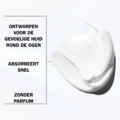 Olay Oogcrème Regenerist Retinol24 MAX -Clarins Verkoopwinkel 1059607 4