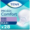 TENA Comfort ProSkin Maxi 1 TENA Comfort ProSkin Maxi -Clarins Verkoopwinkel 1060837