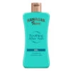 Hawaiian Tropic Aftersun Cooling Aloë Gel -Clarins Verkoopwinkel 1061517