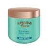 Hawaiian Tropic Aftersun Body Butter 2 Hawaiian Tropic Aftersun Body Butter -Clarins Verkoopwinkel 1061519