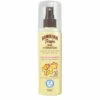 Hawaiian Tropic Silk Hydration Protect Weightless Oil SPF 30 1 Hawaiian Tropic Silk Hydration Protect Weightless Oil SPF 30 -Clarins Verkoopwinkel 1061520