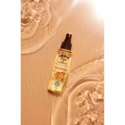 Hawaiian Tropic Silk Hydration Protect Weightless Oil SPF 30 7 Hawaiian Tropic Silk Hydration Protect Weightless Oil SPF 30 -Clarins Verkoopwinkel 1061520 3