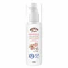 Hawaiian Tropic Mineral Sunmilk Lotion SPF 30 -Clarins Verkoopwinkel 1061522