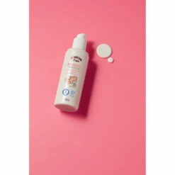 Hawaiian Tropic Mineral Sunmilk Lotion SPF 30 10 Hawaiian Tropic Mineral Sunmilk Lotion SPF 30 -Clarins Verkoopwinkel 1061522 3