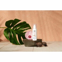 Hawaiian Tropic Mineral Sunmilk Lotion SPF 30 13 Hawaiian Tropic Mineral Sunmilk Lotion SPF 30 -Clarins Verkoopwinkel 1061522 6