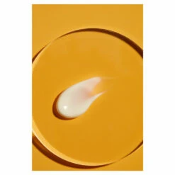 Nivea Sun Sensitive Soothing Zonnemelk SPF 30 12 Nivea Sun Sensitive Soothing Zonnemelk SPF 30 -Clarins Verkoopwinkel 1066607 5