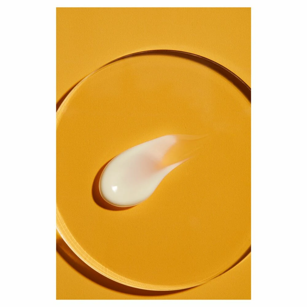 Nivea Sun Sensitive Soothing Zonnemelk SPF 30 7 Nivea Sun Sensitive Soothing Zonnemelk SPF 30 - Afbeelding 5