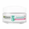 Garnier SkinActive Hyaluronzuur Aloë Vera Hydraterende Dagcrème 1 Garnier SkinActive Hyaluronzuur Aloë Vera Hydraterende Dagcrème -Clarins Verkoopwinkel 1067262