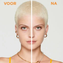 Garnier SkinActive Glow Booster Oogcrème Met Vitamine C -Clarins Verkoopwinkel 1067292 3