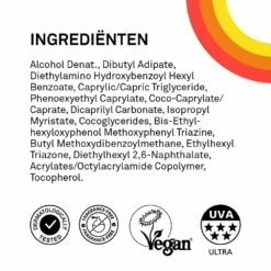 2x P20 Original SPF 30 Spray -Clarins Verkoopwinkel 1067417 6 1