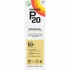 P20 Original SPF 50+ Spray -Clarins Verkoopwinkel 1067420