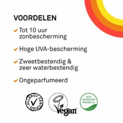 P20 Original SPF 50+ Spray -Clarins Verkoopwinkel 1067420 4