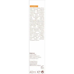 Biodermal Zonnefluïde Gezicht Matterend SPF 50 -Clarins Verkoopwinkel 1067651 3