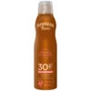 Hawaiian Tropic Zonneolie Spray Protective Coconut & Mango SPF 30 1 Hawaiian Tropic Zonneolie Spray Protective Coconut & Mango SPF 30 -Clarins Verkoopwinkel 1068141