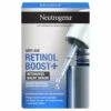 Neutrogena Retinol Boost Plus Serum -Clarins Verkoopwinkel 1068367