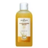Jacob Hooy Haarlemmerbruin SPF 20 -Clarins Verkoopwinkel 1069152