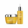 Olay Vitamine C Pakket 1 Olay Vitamine C Pakket -Clarins Verkoopwinkel 1071122