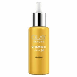Olay Vitamine C Pakket -Clarins Verkoopwinkel 1071122 3