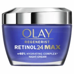 Olay Regenerist Retinol24 Pakket -Clarins Verkoopwinkel 1071123 3