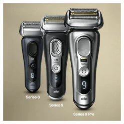 Braun 5-in-1 SmartCare Center Slim Programma -Clarins Verkoopwinkel 1071900 6