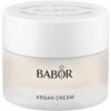 Babor Argan Cream -Clarins Verkoopwinkel 1072269