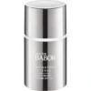 Babor Brightening Intense Daily Bright Cream SPF20 1 Babor Brightening Intense Daily Bright Cream SPF20 -Clarins Verkoopwinkel 1072270