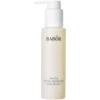 Babor Cleansing Phyto Hy-Oil Booster Calming -Clarins Verkoopwinkel 1072276