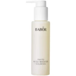 Babor Cleansing Phyto Hy-Oil Booster Calming