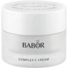 Babor Complex C 24H Cream -Clarins Verkoopwinkel 1072278