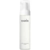 Babor Deep Cleansing Foam -Clarins Verkoopwinkel 1072279