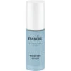 Babor Essential Care Moisture Serum -Clarins Verkoopwinkel 1072283