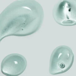 Babor Essential Care Moisture Serum 7 Babor Essential Care Moisture Serum -Clarins Verkoopwinkel 1072283 3