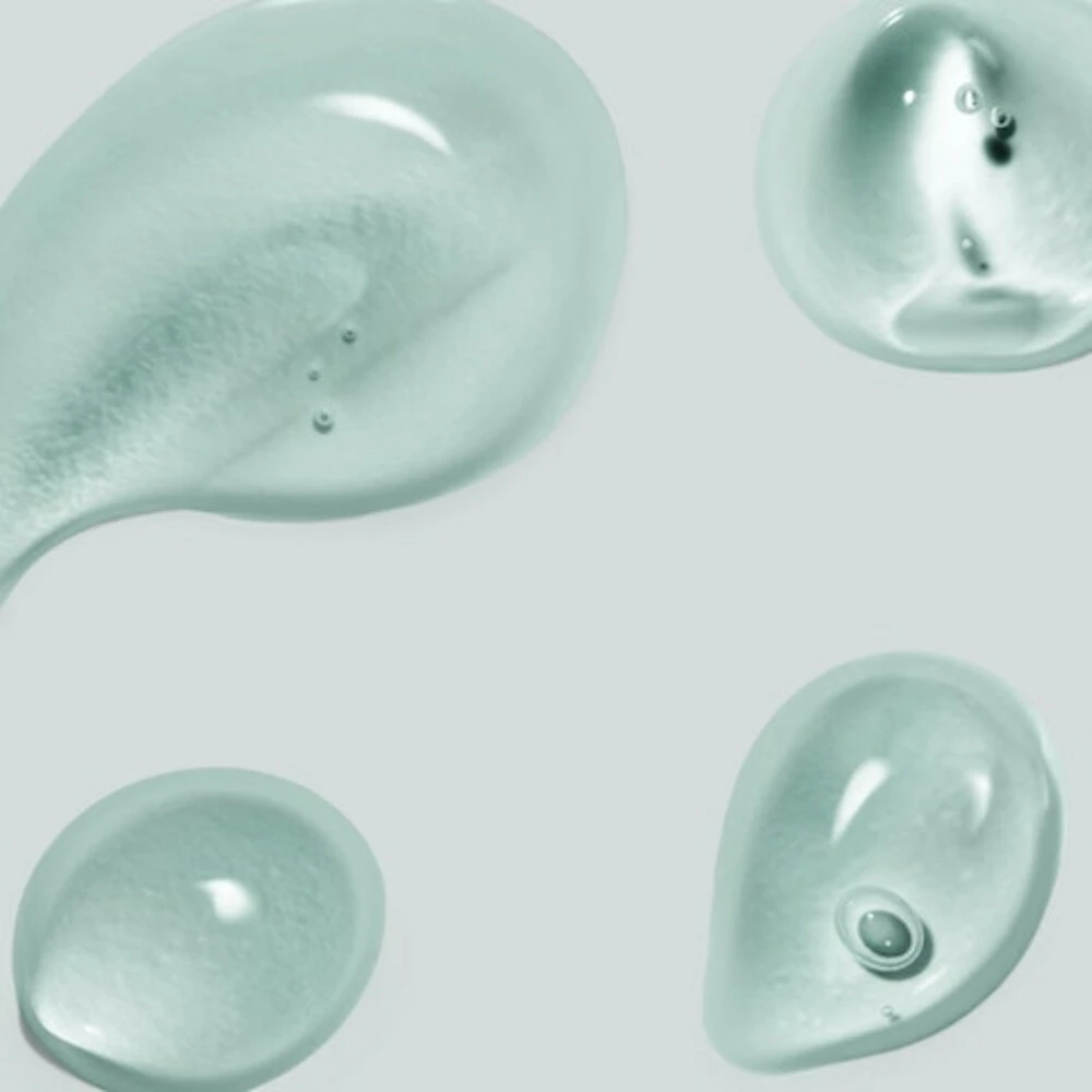 Babor Essential Care Moisture Serum 5 Babor Essential Care Moisture Serum - Afbeelding 3