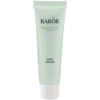 Babor Essential Care Pure 24H Face Cream 1 Babor Essential Care Pure 24H Face Cream -Clarins Verkoopwinkel 1072284